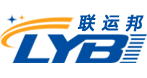 深圳联运邦工程LOGO